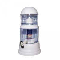 Купить Фильтр минеральной воды на 20 литров MWF-20L11