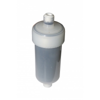 Купить Картридж походного фильтра для воды с ультрафильтрацией и обеззараживанием