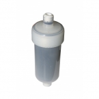 Картридж походного фильтра для воды с ультрафильтрацией и обеззараживанием