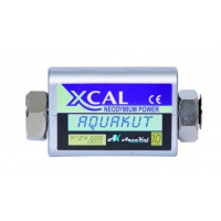 Купить Магнитный фильтр 3/4" MD XCAL 24000