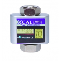 Купить Магнитный фильтр 1/2" MD XCAL  20000