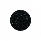 Активированный гранулированный уголь (аналог Filtrasorb® 300)